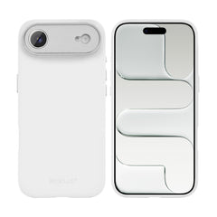 Rixus ProShield Case für Apple iPhone 17 Air