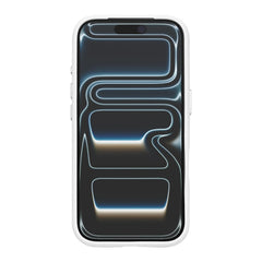 Rixus ProShield Case für Apple iPhone 17 Pro