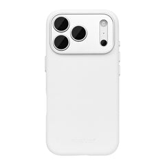 Rixus ProShield Case für Apple iPhone 17 Pro Max