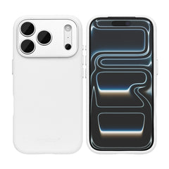 Rixus ProShield Case für Apple iPhone 17 Pro Max
