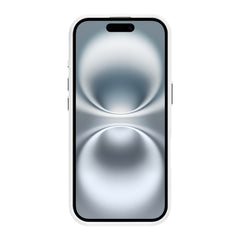 Rixus ProShield Case für Apple iPhone 16