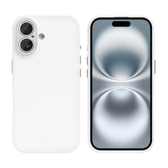 Rixus ProShield Case für Apple iPhone 16