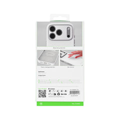 Rixus ProShield Case für Apple iPhone 16