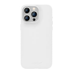 Rixus ProShield Case für Apple iPhone 16 Pro