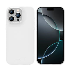 Rixus ProShield Case für Apple iPhone 16 Pro
