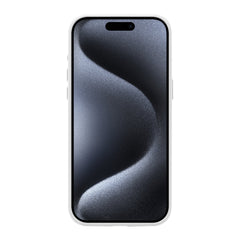 Rixus ProShield Case für Apple iPhone 15 Pro