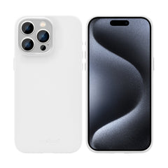 Rixus ProShield Case für Apple iPhone 15 Pro