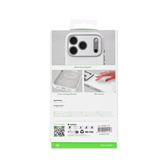 Rixus ProShield Case für Apple iPhone 15 Pro Max