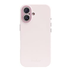 Rixus ProShield Case für Apple iPhone 17