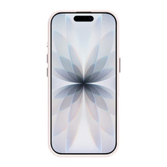 Rixus ProShield Case für Apple iPhone 17