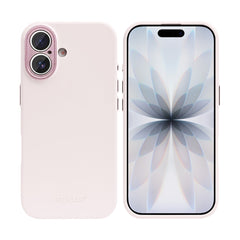 Rixus ProShield Case für Apple iPhone 17