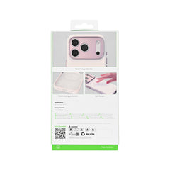 Rixus ProShield Case für Apple iPhone 17