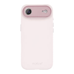 Rixus ProShield Case für Apple iPhone 17 Air