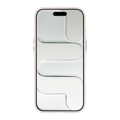 Rixus ProShield Case für Apple iPhone 17 Air