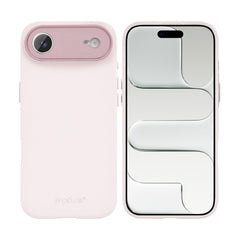 Rixus ProShield Case für Apple iPhone 17 Air