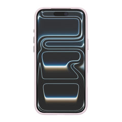 Rixus ProShield Case für Apple iPhone 17 Pro Max