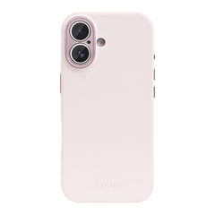Rixus ProShield Case für Apple iPhone 16