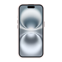 Rixus ProShield Case für Apple iPhone 16