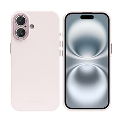 Rixus ProShield Case für Apple iPhone 16