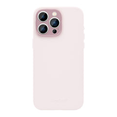 Rixus ProShield Case für Apple iPhone 16 Pro