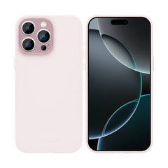 Rixus ProShield Case für Apple iPhone 16 Pro