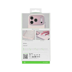 Rixus ProShield Case für Apple iPhone 16 Pro