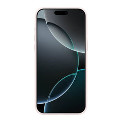 Rixus ProShield Hülle für Apple iPhone 16 Pro Max
