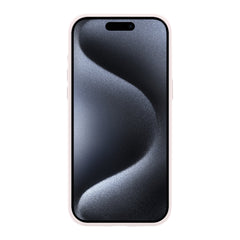 Rixus ProShield Case für Apple iPhone 15 Pro
