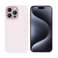 Rixus ProShield Case für Apple iPhone 15 Pro