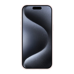 Rixus ProShield Case für Apple iPhone 15 Pro Max