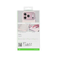 Rixus ProShield Case für Apple iPhone 15 Pro Max