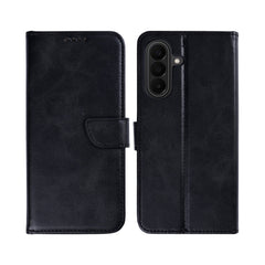Rixus Buchhülle für Samsung Galaxy A27