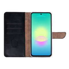Rixus Buchhülle für Samsung Galaxy A27