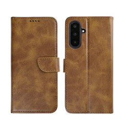 Rixus Buchhülle für Samsung Galaxy A57