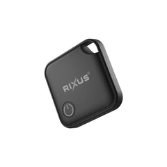 Rixus RXTG01 Smart Tag für Android und iOS