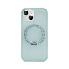 Rixus SnapGrip 360 Hülle für Apple iPhone 15