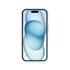 Rixus SnapGrip 360 Hülle für Apple iPhone 15
