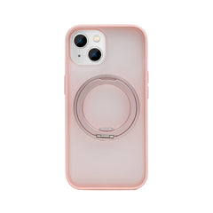 Rixus SnapGrip 360 Hülle für Apple iPhone 15