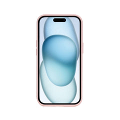 Rixus SnapGrip 360 Hülle für Apple iPhone 15
