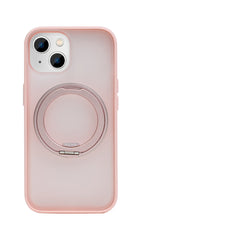Rixus SnapGrip 360 Hülle für Apple iPhone 15