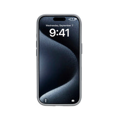 Rixus SnapGrip 360 Hülle für Apple iPhone 15 Pro Max