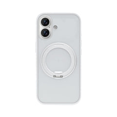 Rixus SnapGrip 360 Hülle für Apple iPhone 16