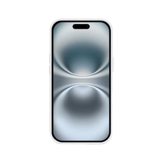 Rixus SnapGrip 360 Hülle für Apple iPhone 16