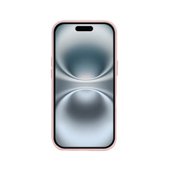 Rixus SnapGrip 360 Hülle für Apple iPhone 16