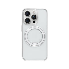 Rixus SnapGrip 360 Hülle für Apple iPhone 16 Pro