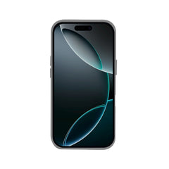 Rixus SnapGrip 360 Hülle für Apple iPhone 16 Pro