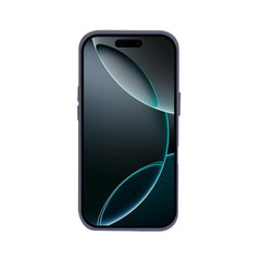Rixus SnapGrip 360 Hülle für Apple iPhone 16 Pro