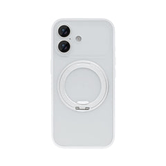 Rixus SnapGrip 360 Hülle für Apple iPhone 17