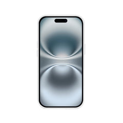 Rixus SnapGrip 360 Hülle für Apple iPhone 17