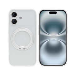 Rixus SnapGrip 360 Hülle für Apple iPhone 17